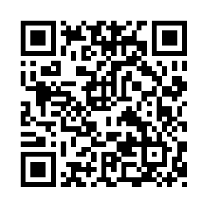 他的名声摆出来没有多少人敢说什么二维码生成