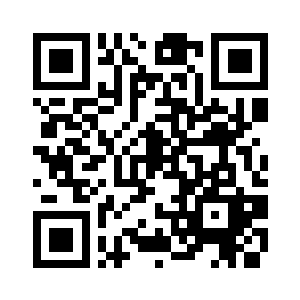 他的名字也是根据这个名字来的二维码生成