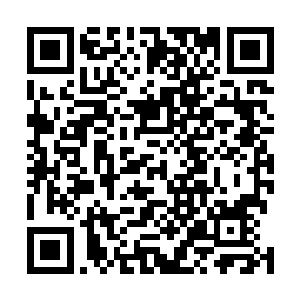 他的名字出现在早上6点20分这个前往纽约的国际航班是吧二维码生成