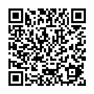 他的名字大家都念叨过不知道多少遍了……李谦二维码生成