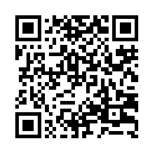 他的名字将会记载到整个世界的格斗史中二维码生成