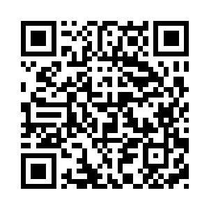 他的名字居然被夏天形容成那个样子了二维码生成