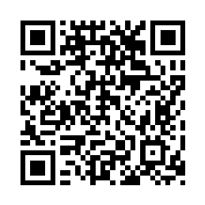 他的名字已经传入了几大势力高层的耳中二维码生成