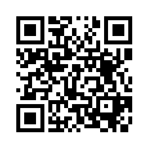 他的名字已经成了一个禁忌二维码生成