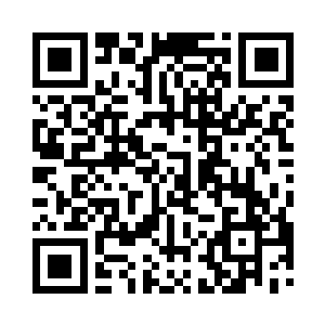 他的名字是被整个秋风林区域内所有人歌颂的二维码生成