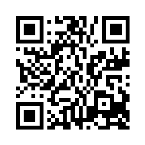 他的后人会得到百星的照顾二维码生成