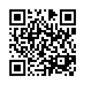 他的后半句话还卡在喉咙里二维码生成