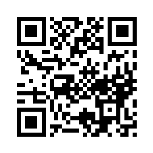 他的后脑勺已经被人用枪顶住了二维码生成