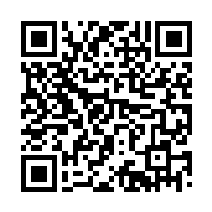 他的听力和眼力一样都是天下无双的二维码生成