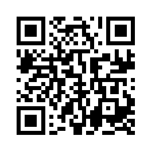 他的启动和冲刺都非常有力……二维码生成