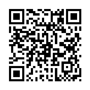 他的吸血鬼体质非但没有成为助益二维码生成