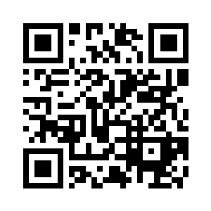 他的吻再一次落在她的耳根二维码生成