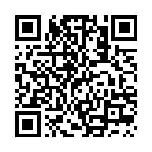 他的呆滞的目光凝注在虚空好久好久二维码生成