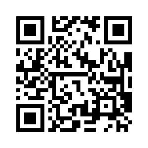 他的周围依旧荡漾着模糊的涟漪二维码生成