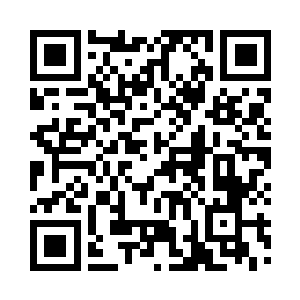 他的周围就出现了一个巨大的红晕光圈二维码生成