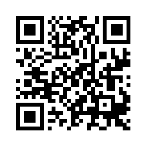 他的周围很安静的样子二维码生成