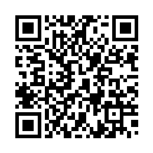 他的周围有无数精血向他体内涌去二维码生成