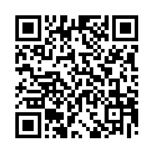 他的周围的灵力在不断的变得浓郁了起来二维码生成