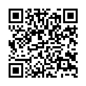 他的周身便是笼罩出了一层冰蓝色的寒气领域二维码生成