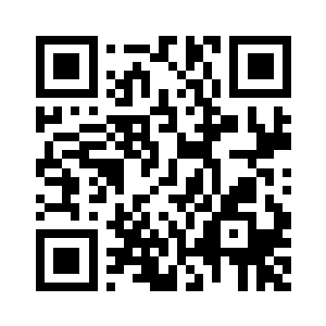 他的呼唤并没有引起对方的注意二维码生成