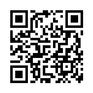 他的命令你就是再不同意二维码生成