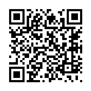 他的命令都会被这里的守卫头领接到二维码生成