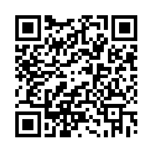 他的命运就和侯卫东紧密地联系在一起二维码生成