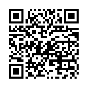 他的咳声仿佛是深谷里的瀑布回响二维码生成