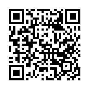 他的品味还是一如既往的――糟糕二维码生成