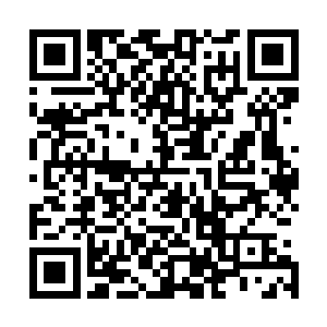 他的哥哥乔舒亚几乎就成为了罗斯克里夫家族的法定继承人二维码生成