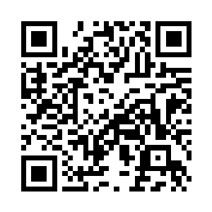 他的唇到底是没有他的颈来得结实二维码生成