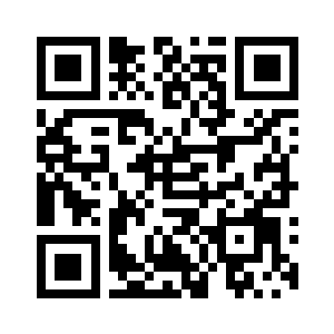 他的唇就在离她唇瓣一毫的地方二维码生成