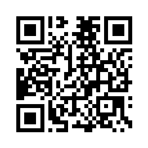 他的唇角微微颤动几下二维码生成