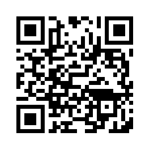 他的唇角掀起了一丝弧度二维码生成