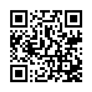 他的商业价值肯定会比现在高的二维码生成