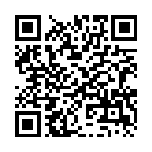 他的商业大作什么时候缺乏过赞助二维码生成