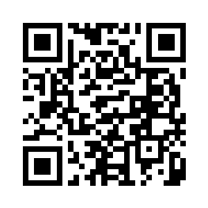 他的喉咙就像是被人卡主了一样二维码生成