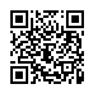 他的喜怒也要不容易让别人看出二维码生成