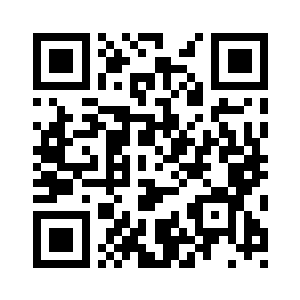 他的嘴唇上留了一个伤痕二维码生成