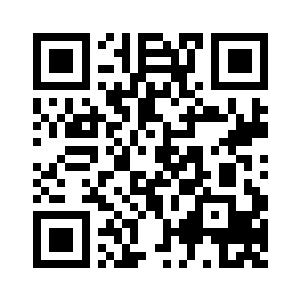 他的嘴唇呈现一种诡异的紫色二维码生成