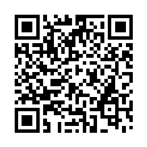 他的嘴角不自觉的浮现出了一丝诡异的笑容二维码生成