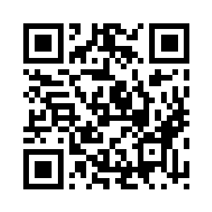 他的嘴角也出现了一丝血渍二维码生成