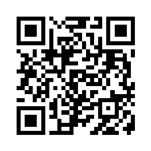 他的嘴角也终于杨起了一抹笑意二维码生成