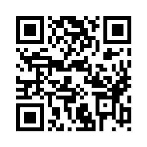 他的嘴角便是扬起了一抹笑意二维码生成