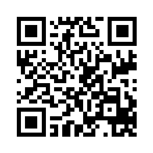 他的嘴角勾着一个淡淡的弧度二维码生成