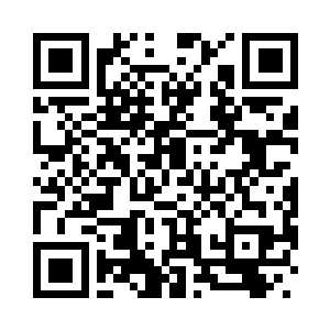 他的嘴角勾起一抹让人心悸的笑容二维码生成