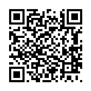 他的嘴角勾起一抹轻蔑而残忍的笑意二维码生成