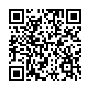 他的嘴角就划过一抹不屑的冷笑……二维码生成