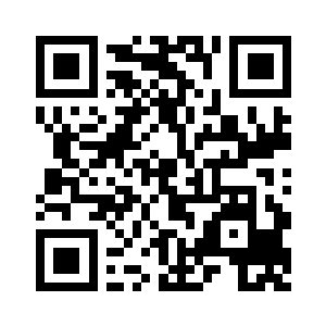 他的嘴角慢慢浮现出微笑来二维码生成