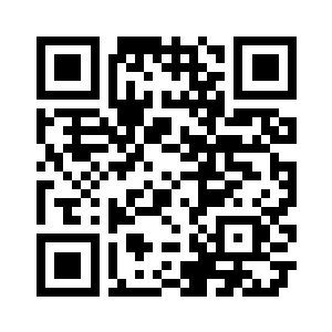 他的嘴角才荡漾出一抹苦笑二维码生成